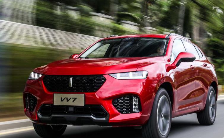 无锡梁溪区1贷款咨询